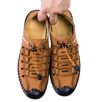 Footwear