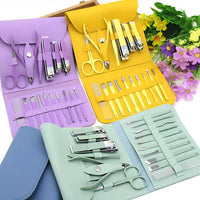 Tools & Gadgets