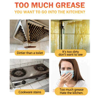 Home Accesories & Decoration