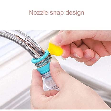 Faucet Tap Water Filter- Buy 1 Get 1 Free
