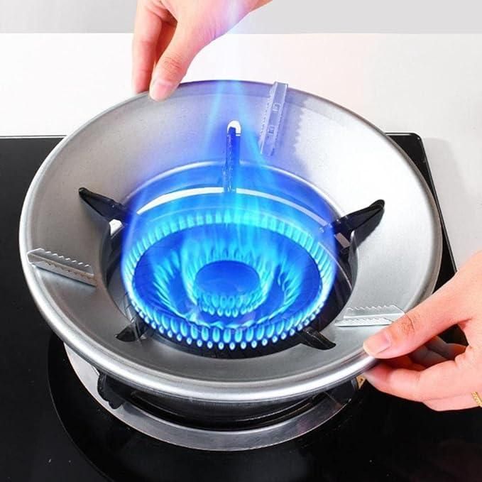 Max Gas Saver - Buy 1 Get 1 Free