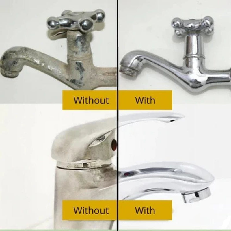 Stain & Rust Remover - Buy 1 Get 1 Free